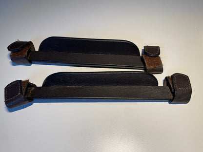 Blinkers | Kingston - Equi ReUse Sweden AB