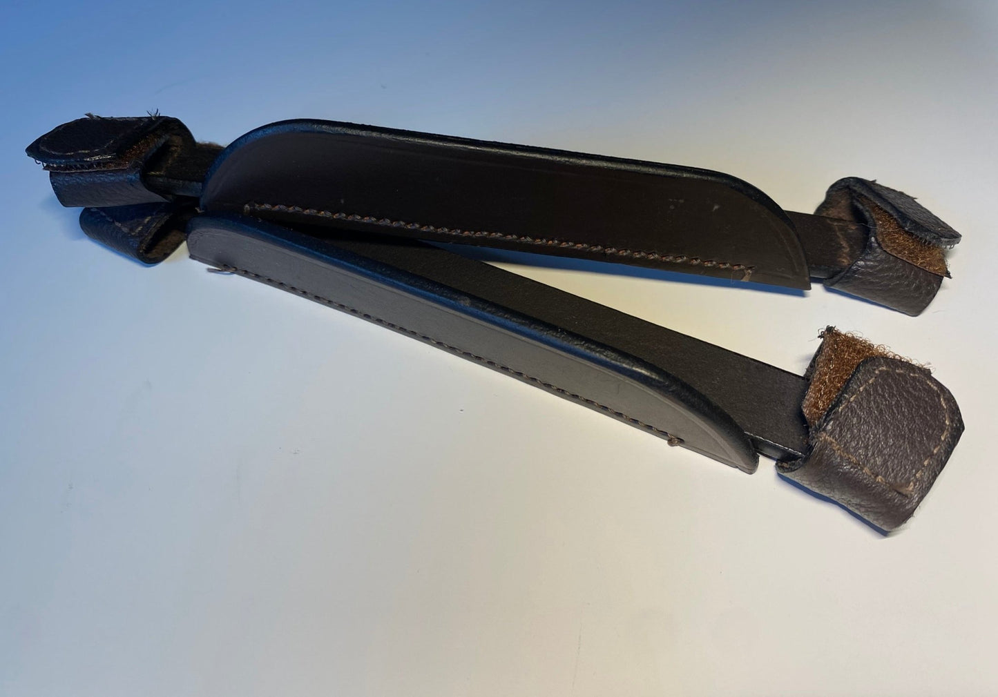 Blinkers | Kingston - Equi ReUse Sweden AB