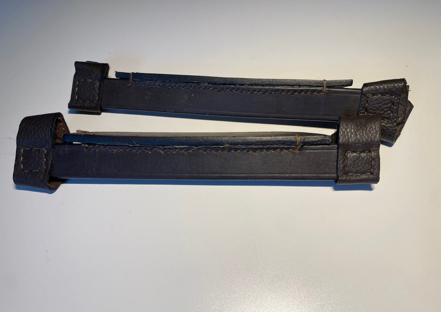 Blinkers | Kingston - Equi ReUse Sweden AB