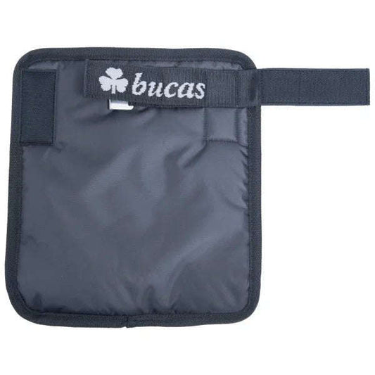 Bogbreddare/ Bogförlängare | BUCAS Click n´go - Equi ReUse Sweden AB