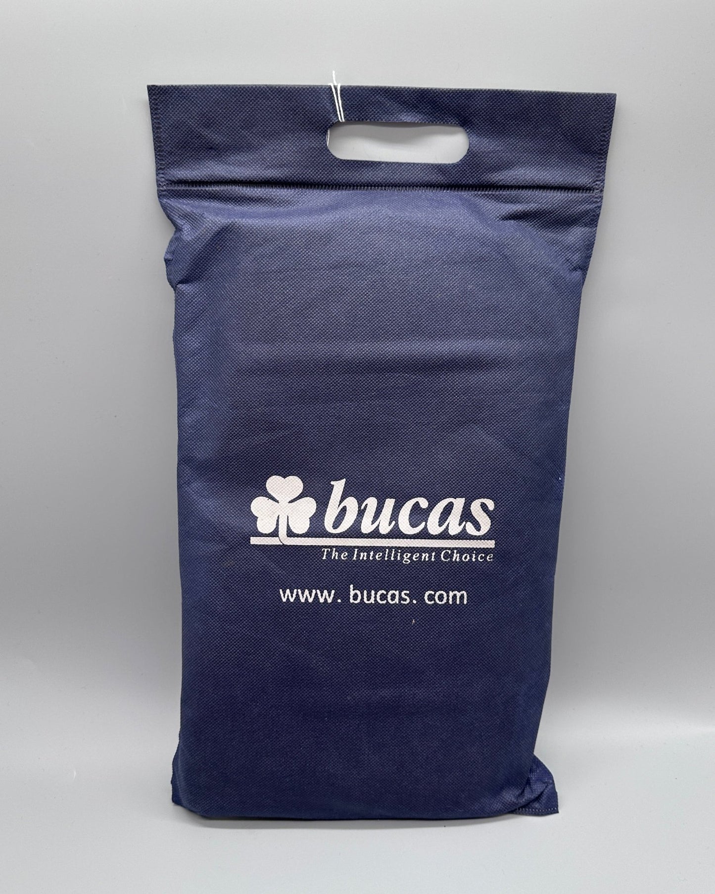 Bogbreddare/ Bogförlängare | BUCAS Click n´go - Täckestillbehör - Equi ReUse Sweden AB