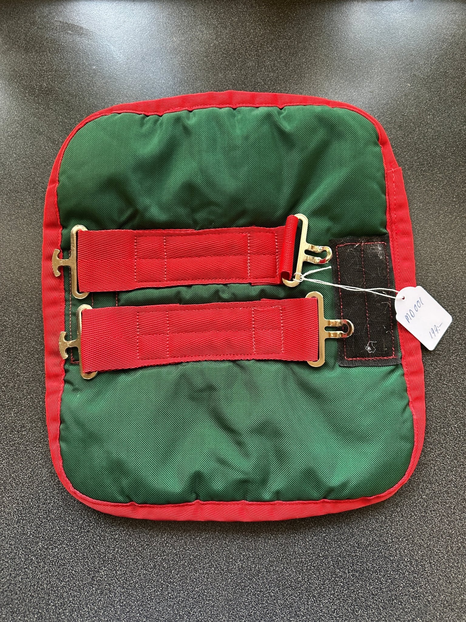 Bogbreddare/ - förlängare | Horseware - Equi ReUse Sweden AB