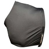 Bogskydd | 155 | Back on Track - Equi ReUse Sweden AB