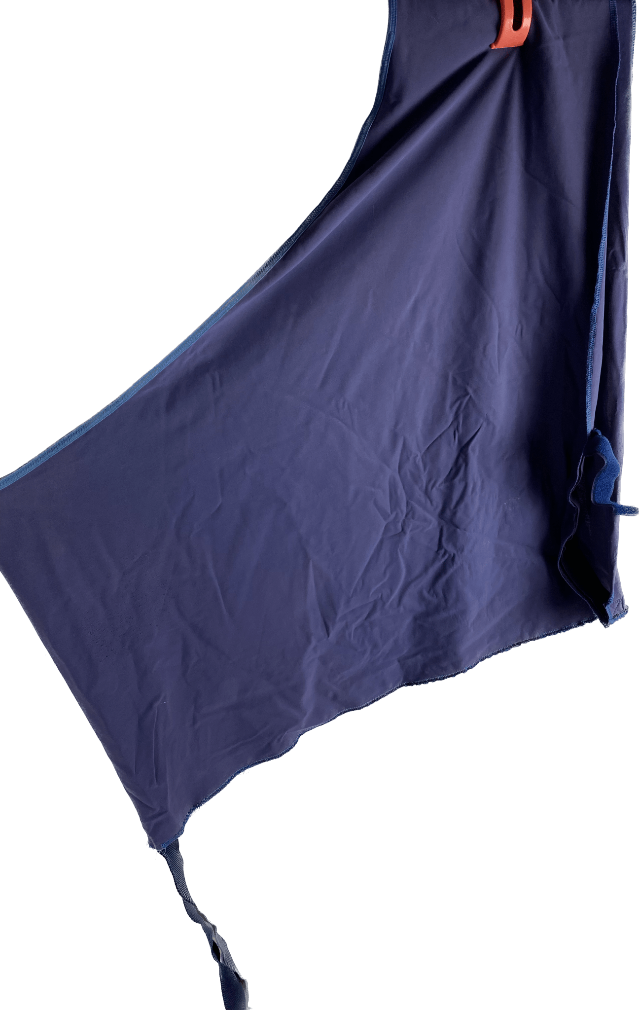 Bogskydd | L | Aerborn - Equi ReUse Sweden AB