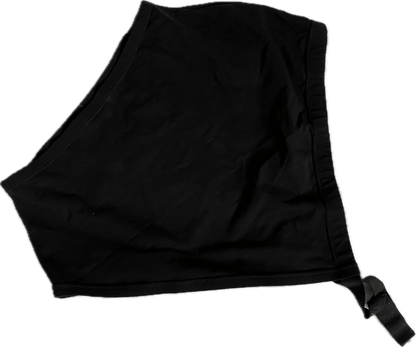 Bogskydd | M - Equi ReUse Sweden AB