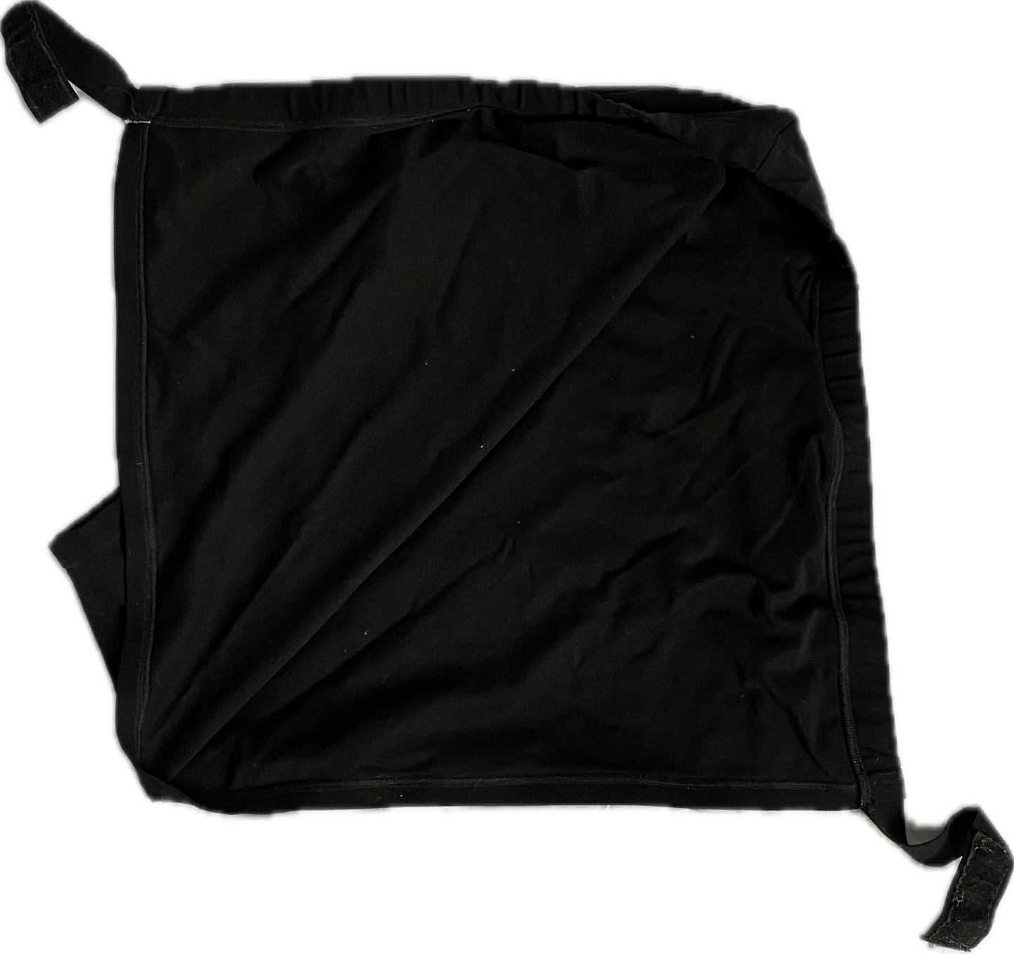 Bogskydd | M - Equi ReUse Sweden AB