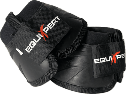 Boots | EquiXpert - Equi ReUse Sweden AB