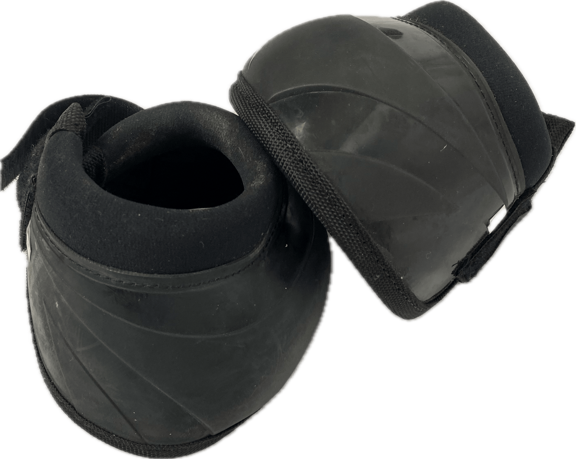 Boots | EquiXpert - Equi ReUse Sweden AB