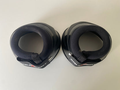 Boots | EquiXpert - Equi ReUse Sweden AB