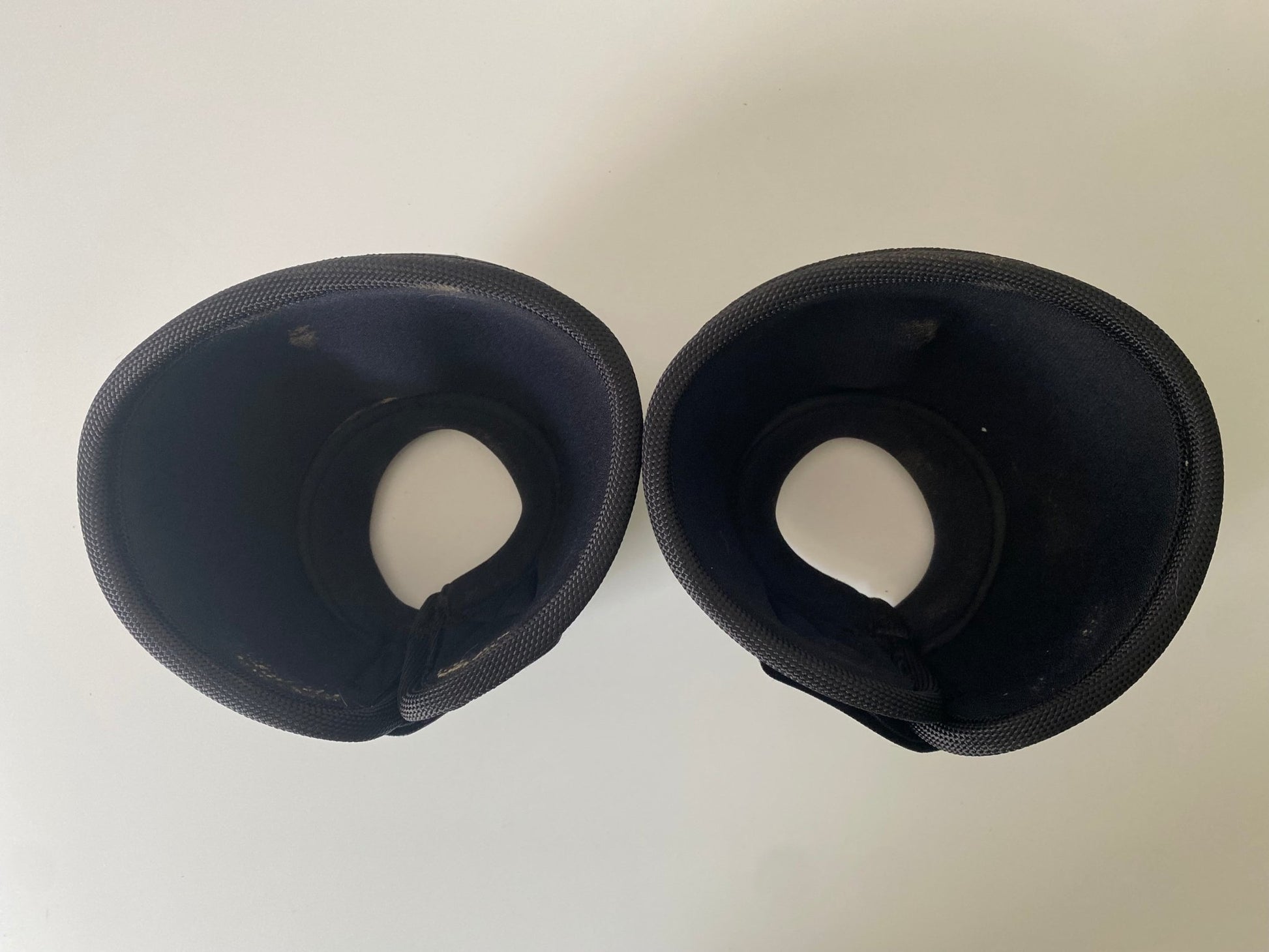 Boots | EquiXpert - Equi ReUse Sweden AB