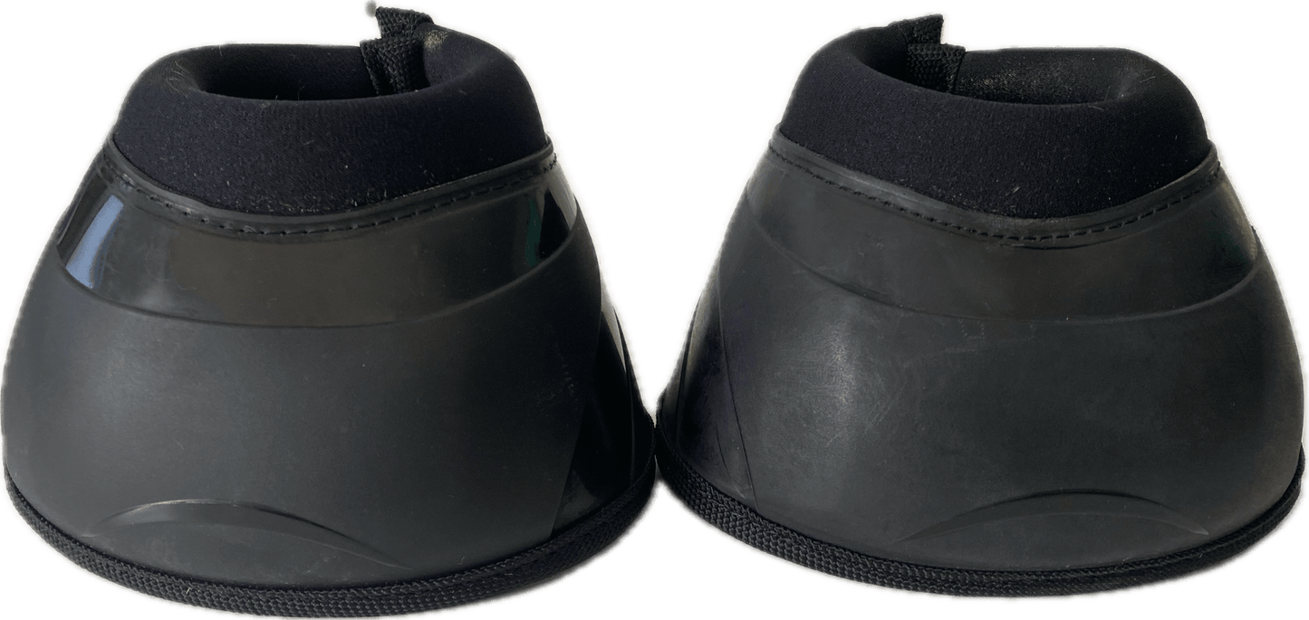 Boots | EquiXpert - Equi ReUse Sweden AB