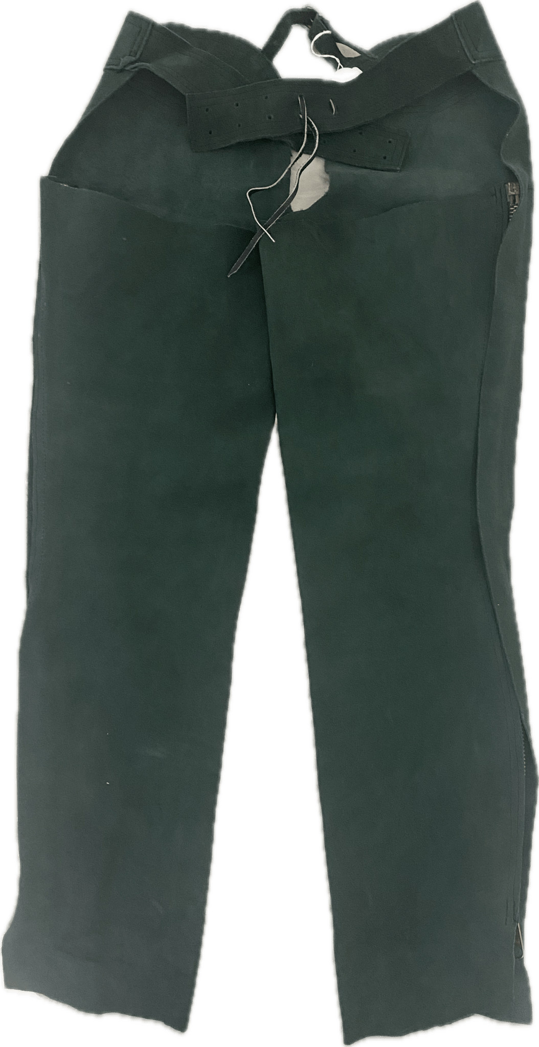 Chaps | Långa - Equi ReUse Sweden AB