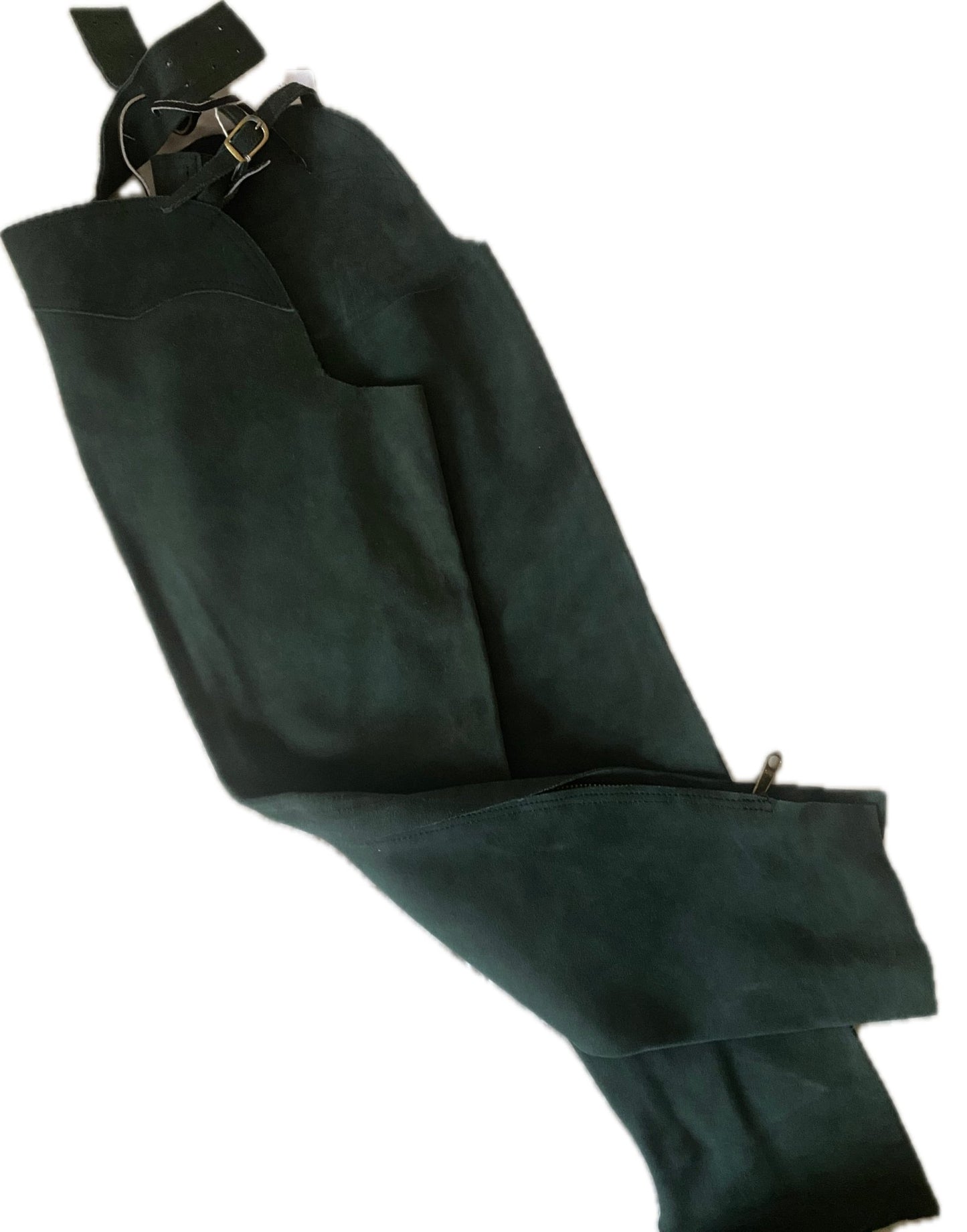 Chaps | Långa - Equi ReUse Sweden AB