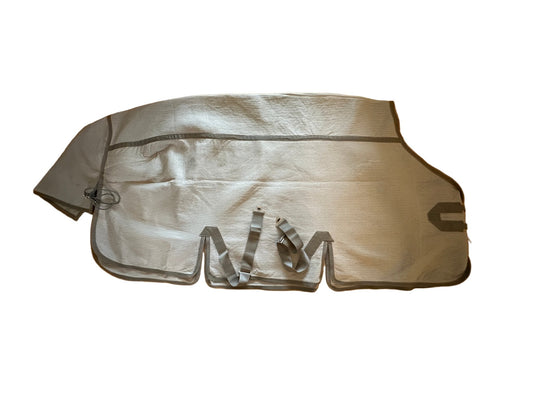 Coolertäcke | 145 | Jacson - Svett - & funktionstäcke - Equi ReUse Sweden AB