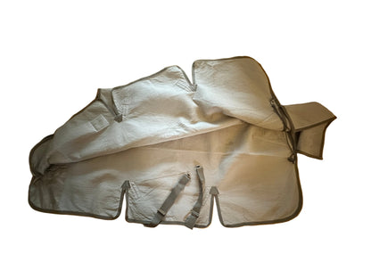 Coolertäcke | 145 | Jacson - Svett - & funktionstäcke - Equi ReUse Sweden AB