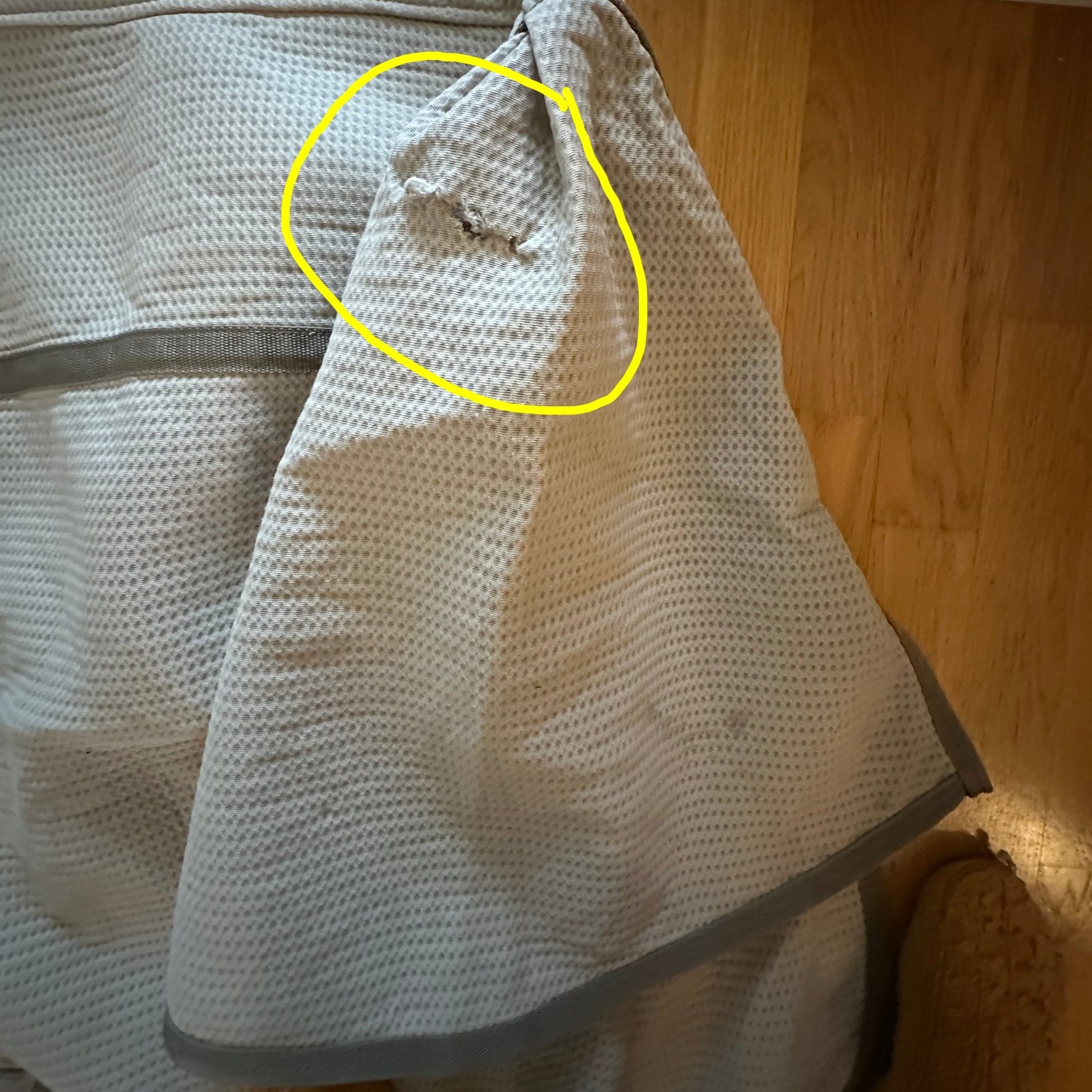 Coolertäcke | 145 | Jacson - Svett - & funktionstäcke - Equi ReUse Sweden AB