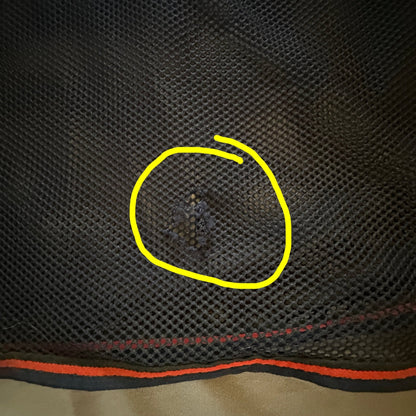 Coolertäcke | 145 | - Svett - & funktionstäcke - Equi ReUse Sweden AB