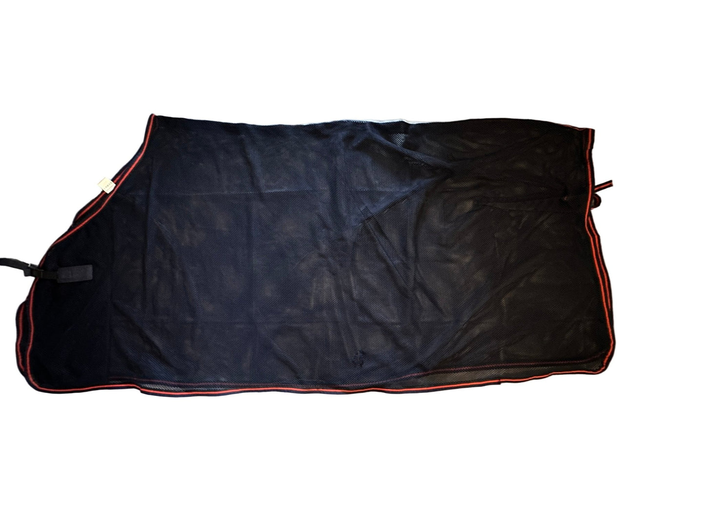 Coolertäcke | 145 | - Svett - & funktionstäcke - Equi ReUse Sweden AB