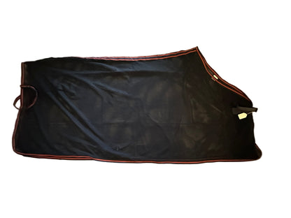 Coolertäcke | 145 | - Svett - & funktionstäcke - Equi ReUse Sweden AB