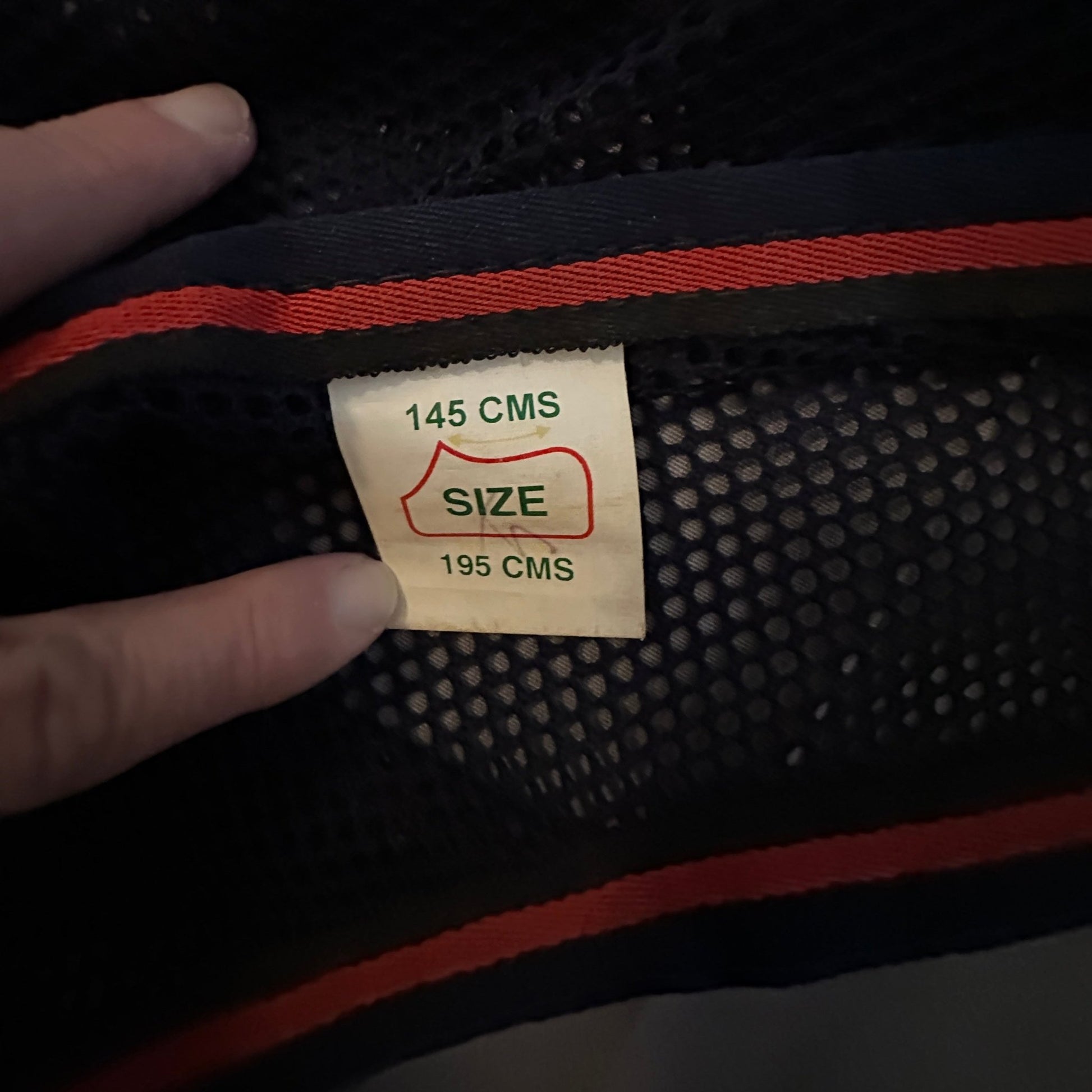 Coolertäcke | 145 | - Svett - & funktionstäcke - Equi ReUse Sweden AB