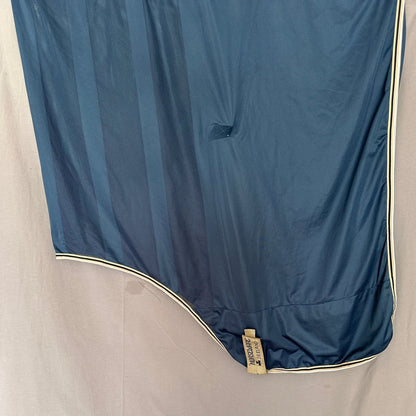 Coolertäcke | 130 | Horseware Mio Skrim Cooler - Svett - & funktionstäcke - Equi ReUse Sweden AB