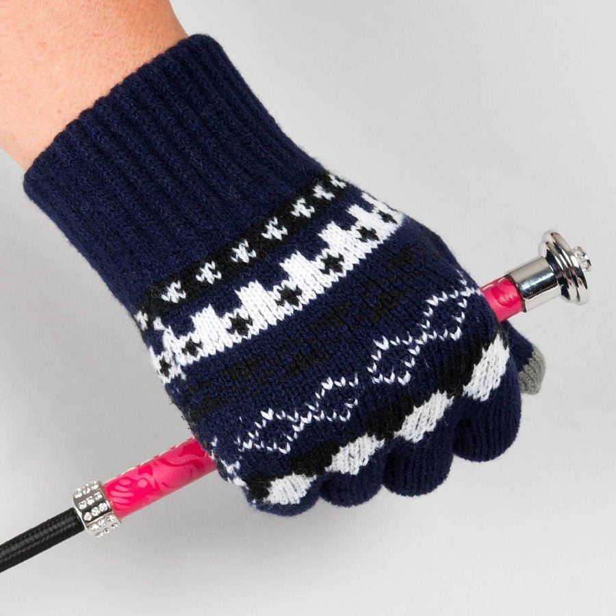 Damvantar Magic | Globus Sport - Equi ReUse Sweden AB