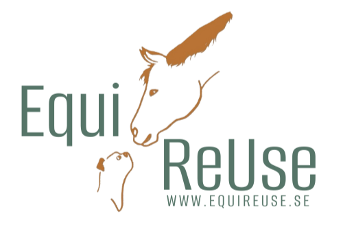 Digitalt Presentkort - Equi ReUse Sweden AB