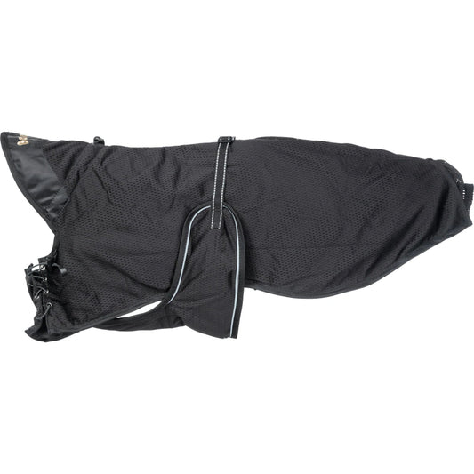 Dog Mesh Rug | 37 | Back on Track - Equi ReUse Sweden AB