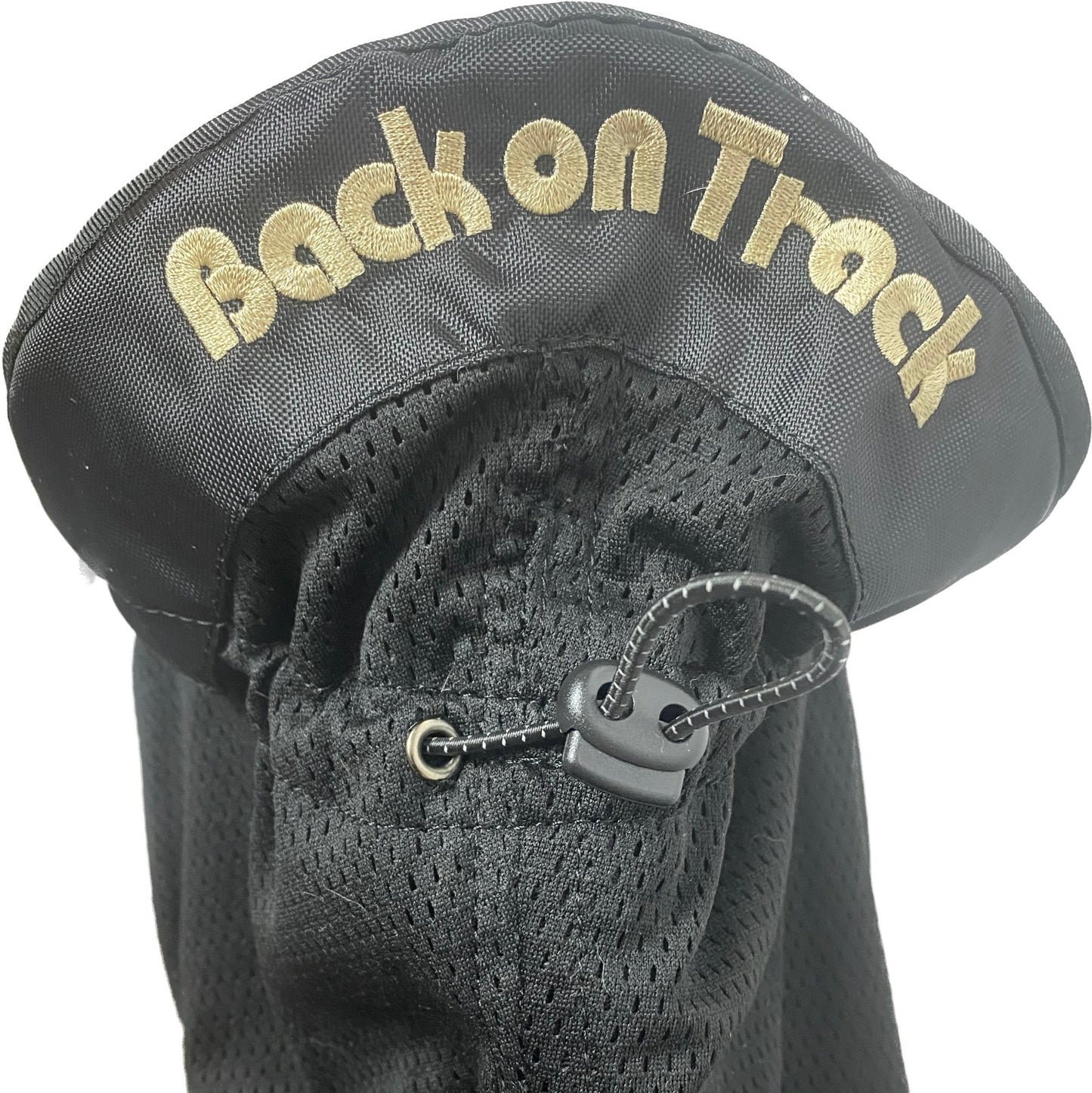 Dog Mesh Rug | 37 | Back on Track - Equi ReUse Sweden AB