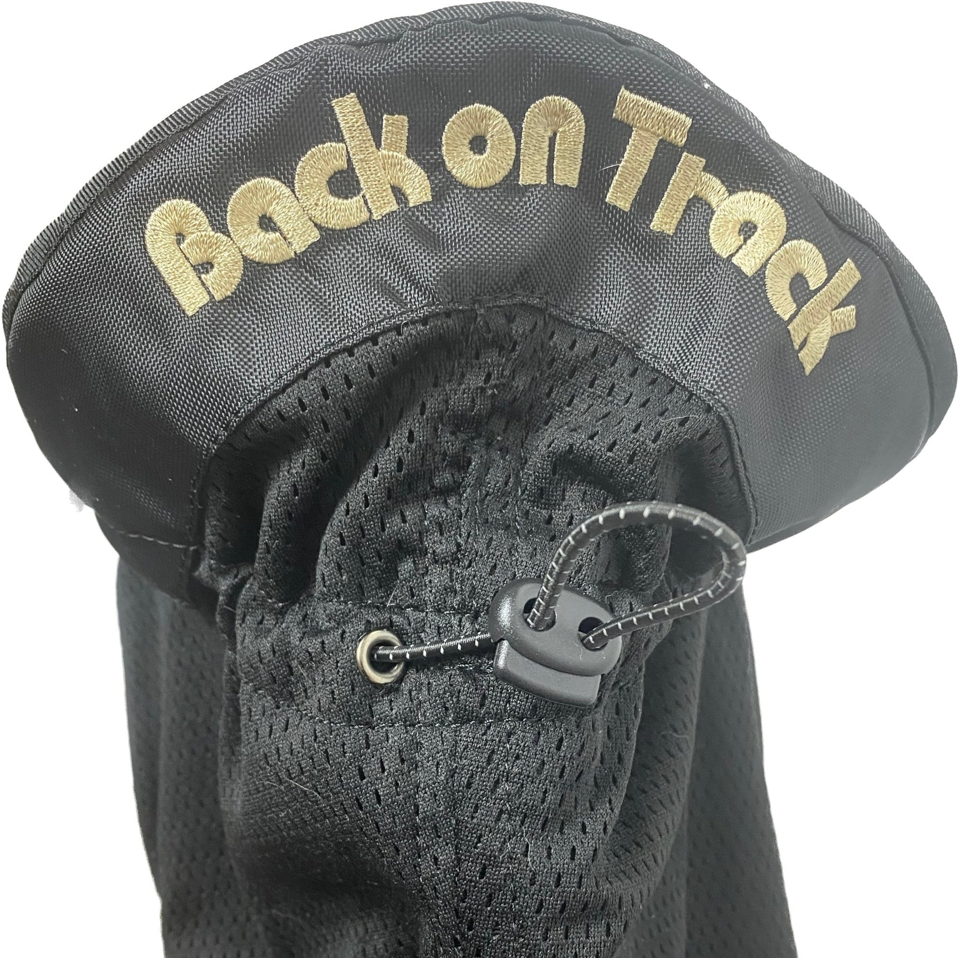 Dog Mesh Rug | 37 | Back on Track - Equi ReUse Sweden AB