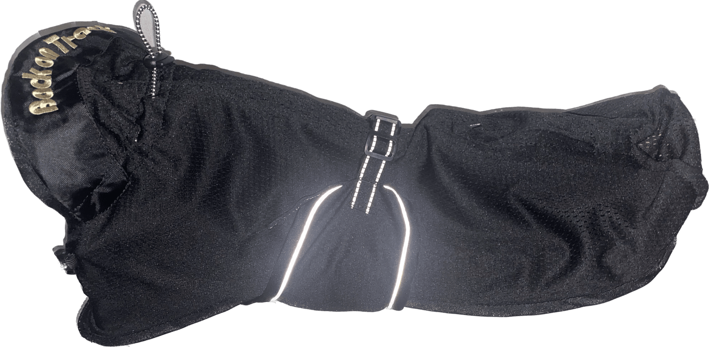 Dog Mesh Rug | 37 | Back on Track - Equi ReUse Sweden AB