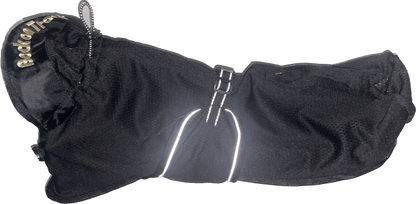 Dog Mesh Rug | 37 | Back on Track - Equi ReUse Sweden AB