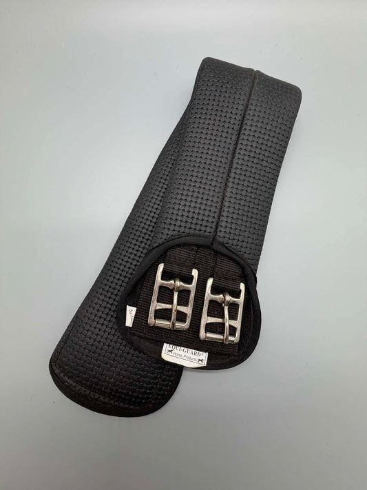 Dressyrgjord | 60 | Equi-Guard - Equi ReUse Sweden AB