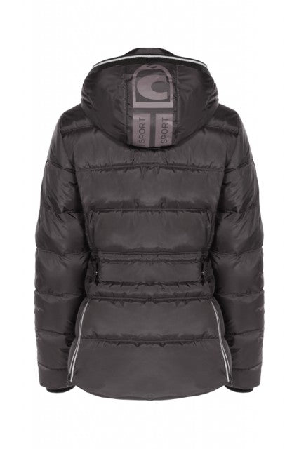 Dunjacka | Cavallo Blaze - Equi ReUse Sweden AB