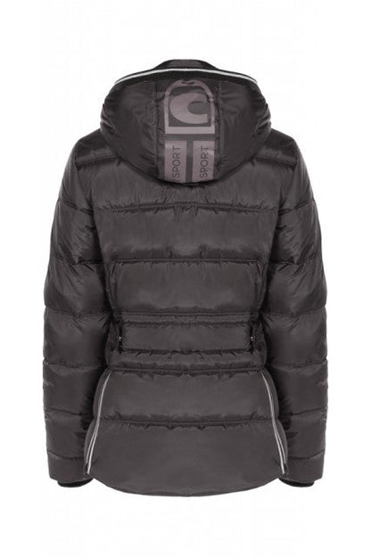 Dunjacka | Cavallo Blaze - Equi ReUse Sweden AB