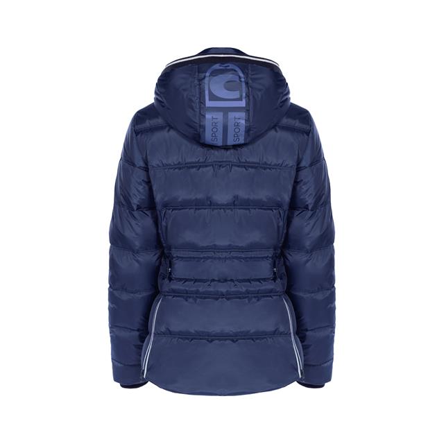 Dunjacka | Cavallo Blaze - Equi ReUse Sweden AB