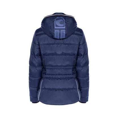 Dunjacka | Cavallo Blaze - Equi ReUse Sweden AB