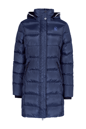 Dunparka | Cavallo Bessa - Equi ReUse Sweden AB