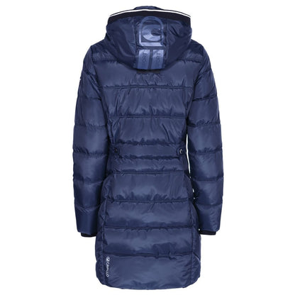 Dunparka | Cavallo Bessa - Equi ReUse Sweden AB