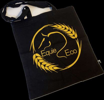 Ekologisk kasse | Equie Eco - Equi ReUse Sweden AB