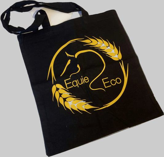 Ekologisk kasse | Equie Eco - Equi ReUse Sweden AB