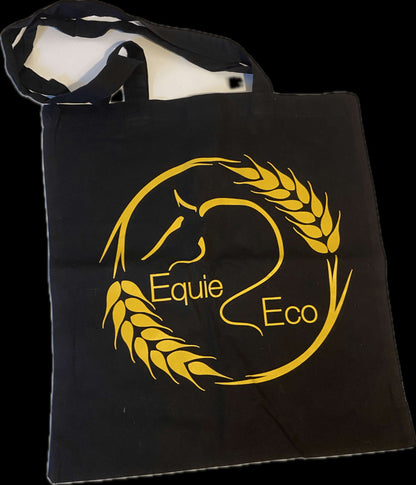 Ekologisk kasse | Equie Eco - Equi ReUse Sweden AB