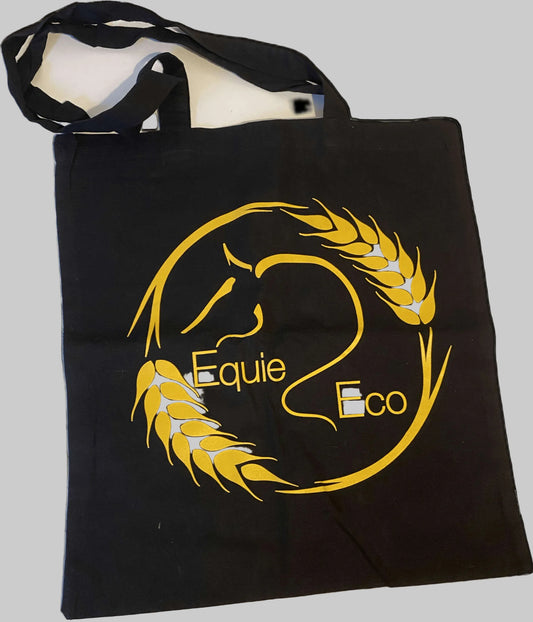 Ekologisk kasse | Equie Eco - Equi ReUse Sweden AB