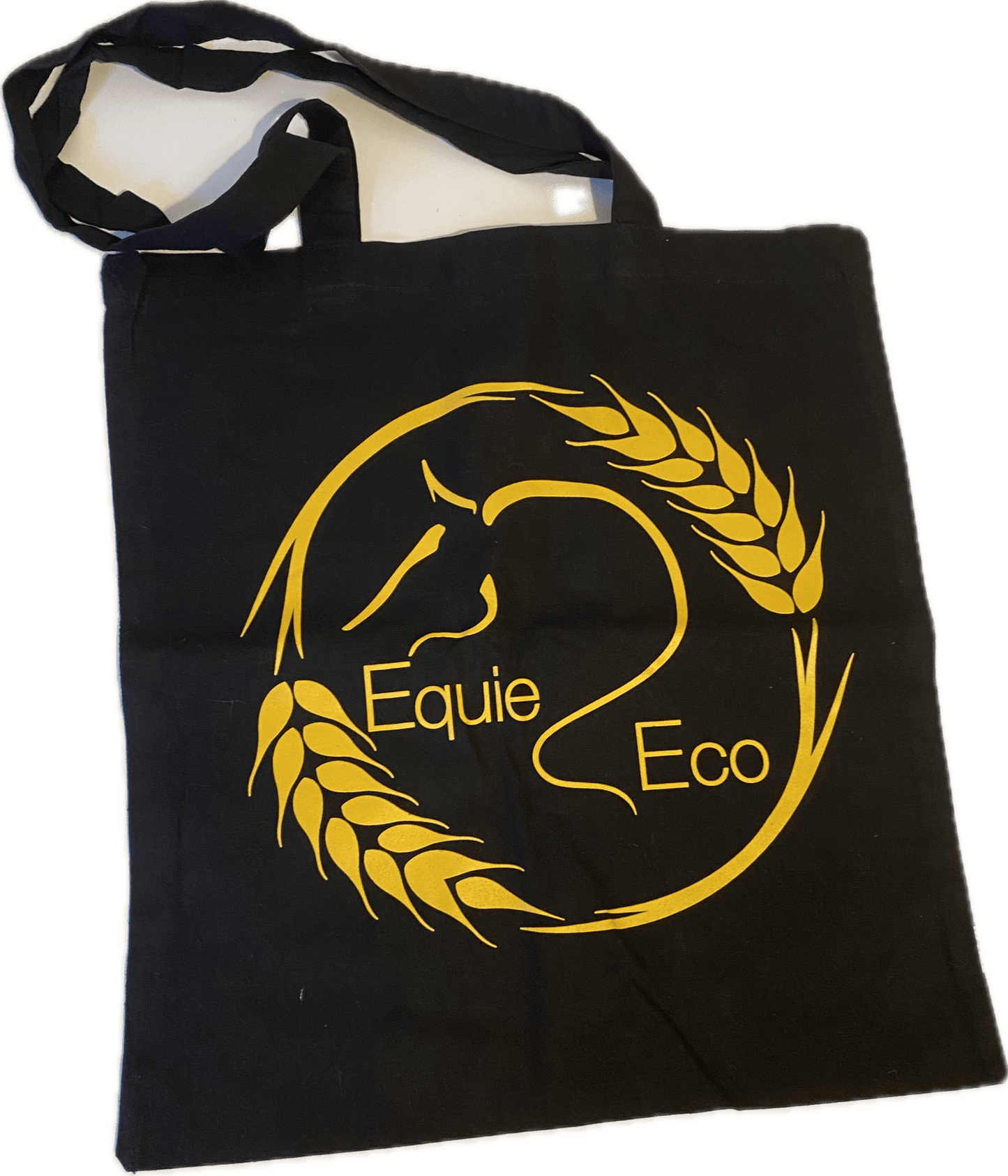 Ekologisk påse | Equie Eco - Equi ReUse Sweden AB