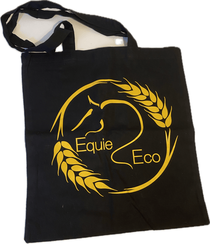 Ekologisk påse | Equie Eco - Equi ReUse Sweden AB