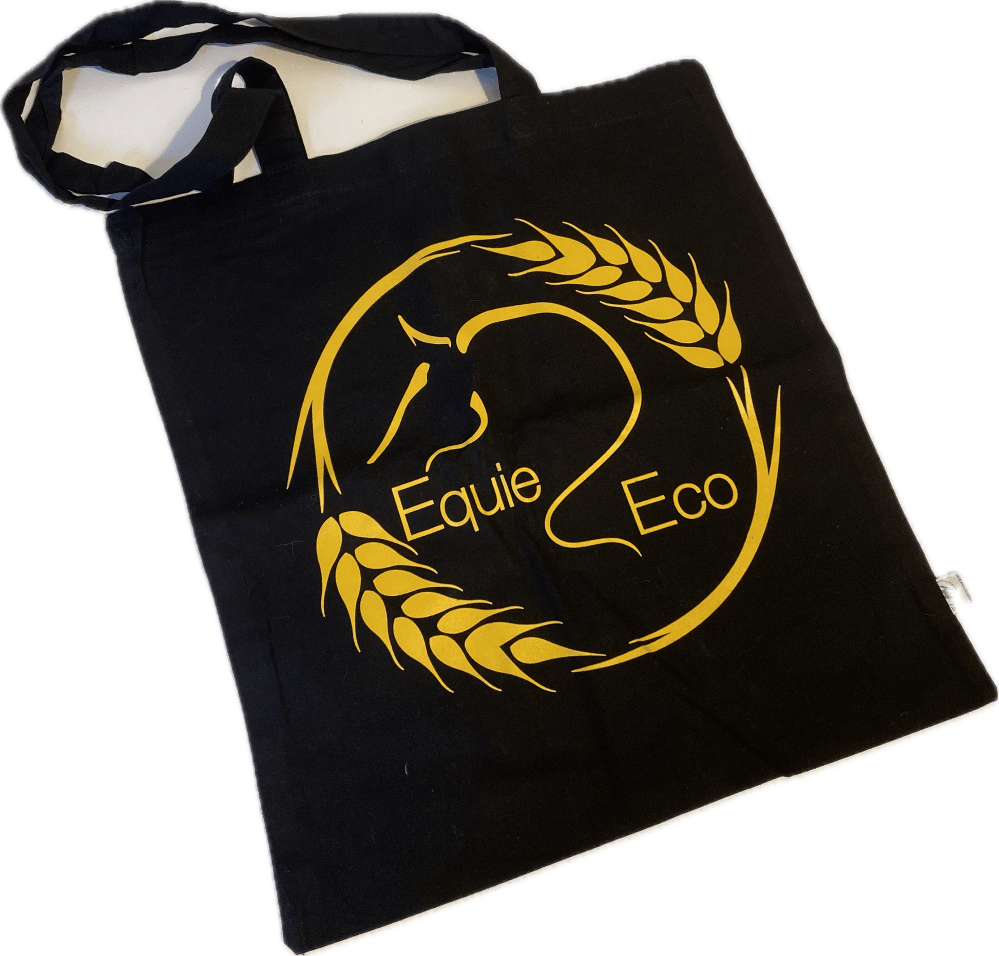 Ekologisk påse | Equie Eco - Equi ReUse Sweden AB
