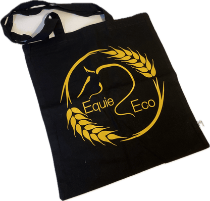 Ekologisk påse | Equie Eco - Equi ReUse Sweden AB