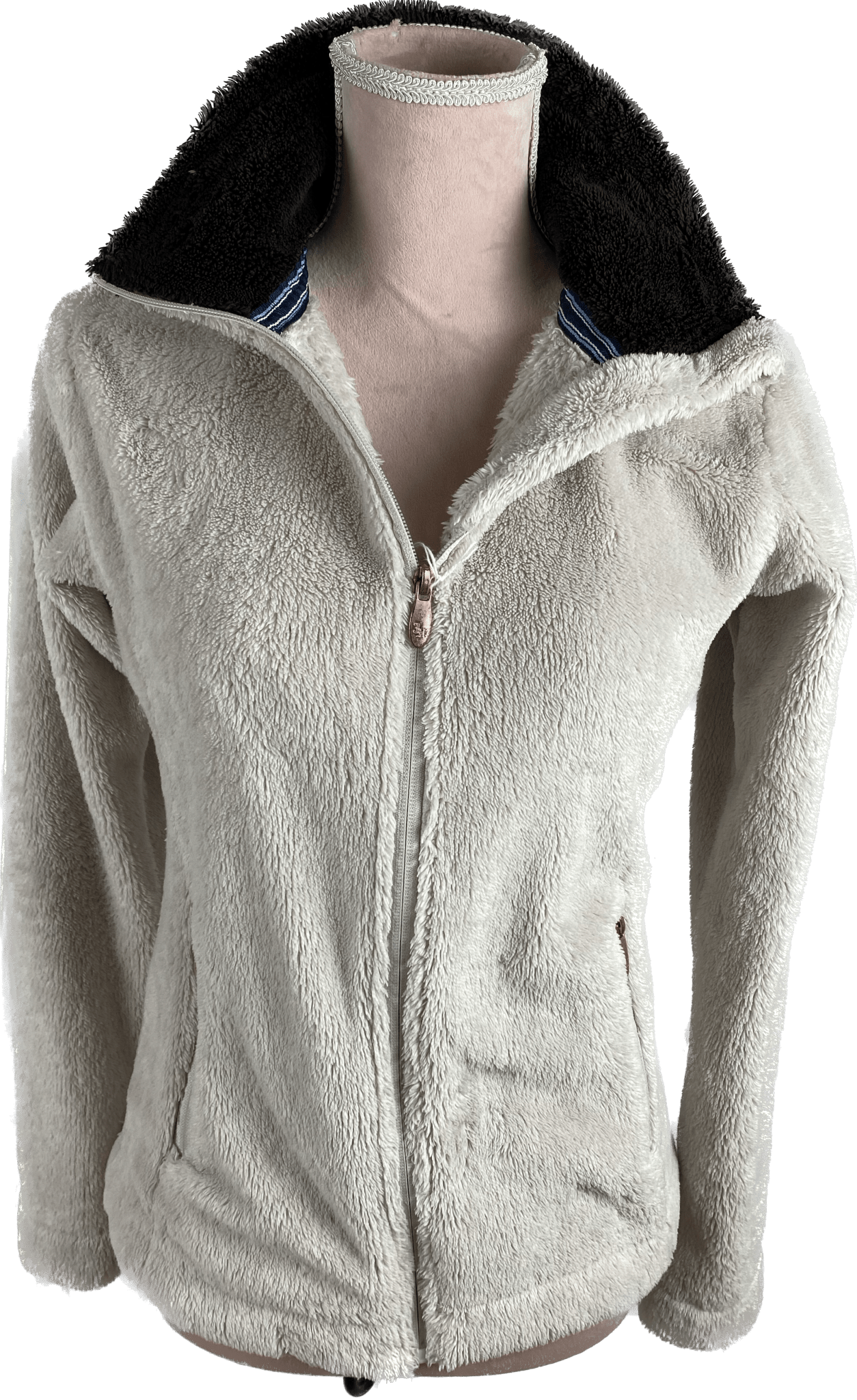 Fleece - /piléjacka | JH Collection - Equi ReUse Sweden AB