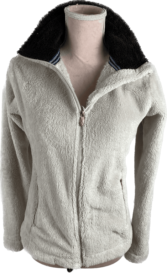 Fleece - /piléjacka | JH Collection - Equi ReUse Sweden AB