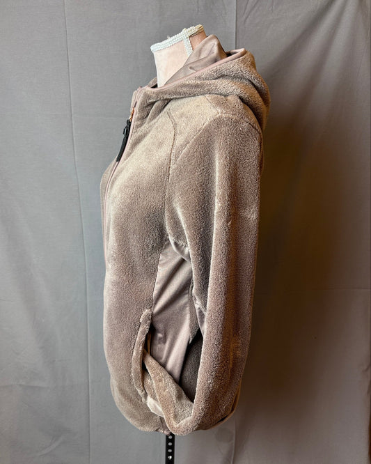 Fleecejacka | L | JH Collection - Fleecejacka & Ziptröja - Equi ReUse Sweden AB